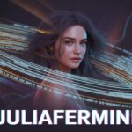 juliafermini
