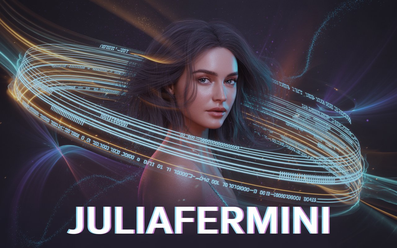 juliafermini