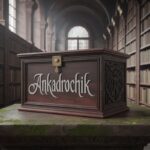 ankadrochik