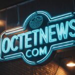 Octetnews Com