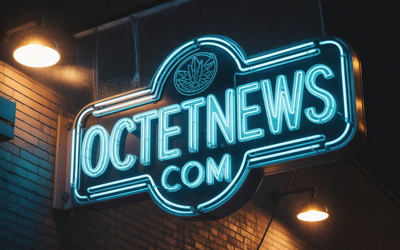 Octetnews Com