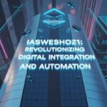 iasweshoz1