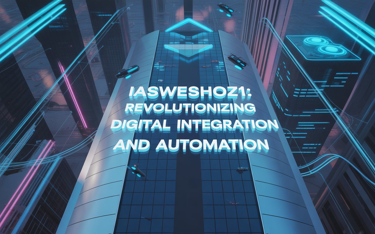iasweshoz1